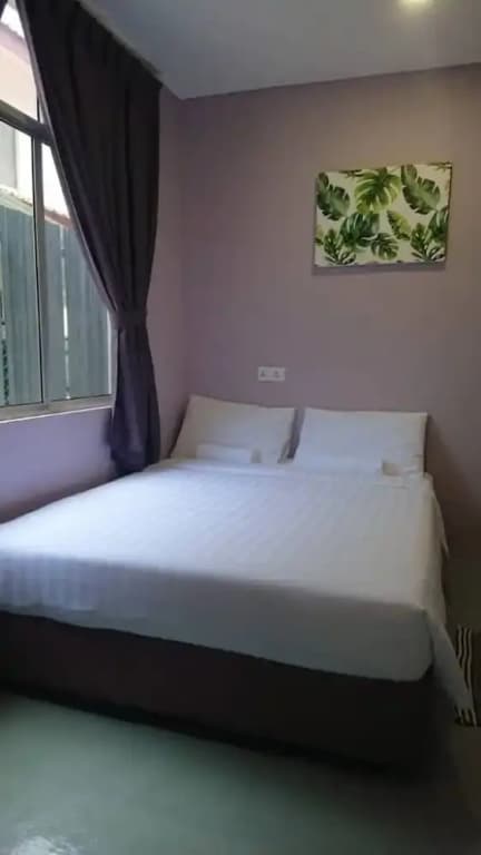 Semporna Dream Villas - photo 17