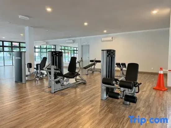 3r2b Admiral Residence Melaka - photo 4