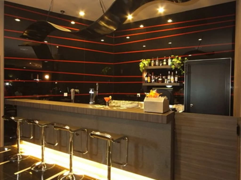 Flemington Hotel - photo 17