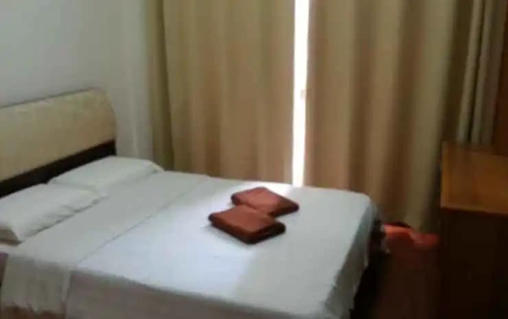 Oakley Vacation Home (Marina Court) - photo 37
