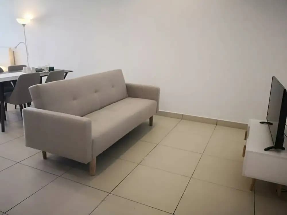 ETM Midhills Homey Studio - photo 9