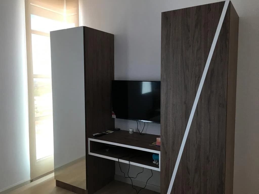 Nexis Suites - photo 11