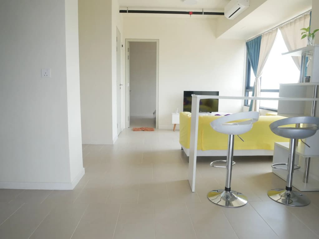 Tamarind Suites by Perfect Host - photo 22