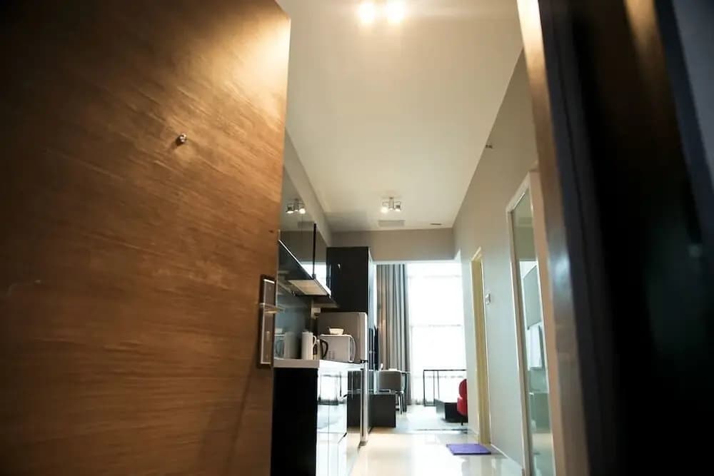 Seafront Duplex Suite at Georgetown - photo 15