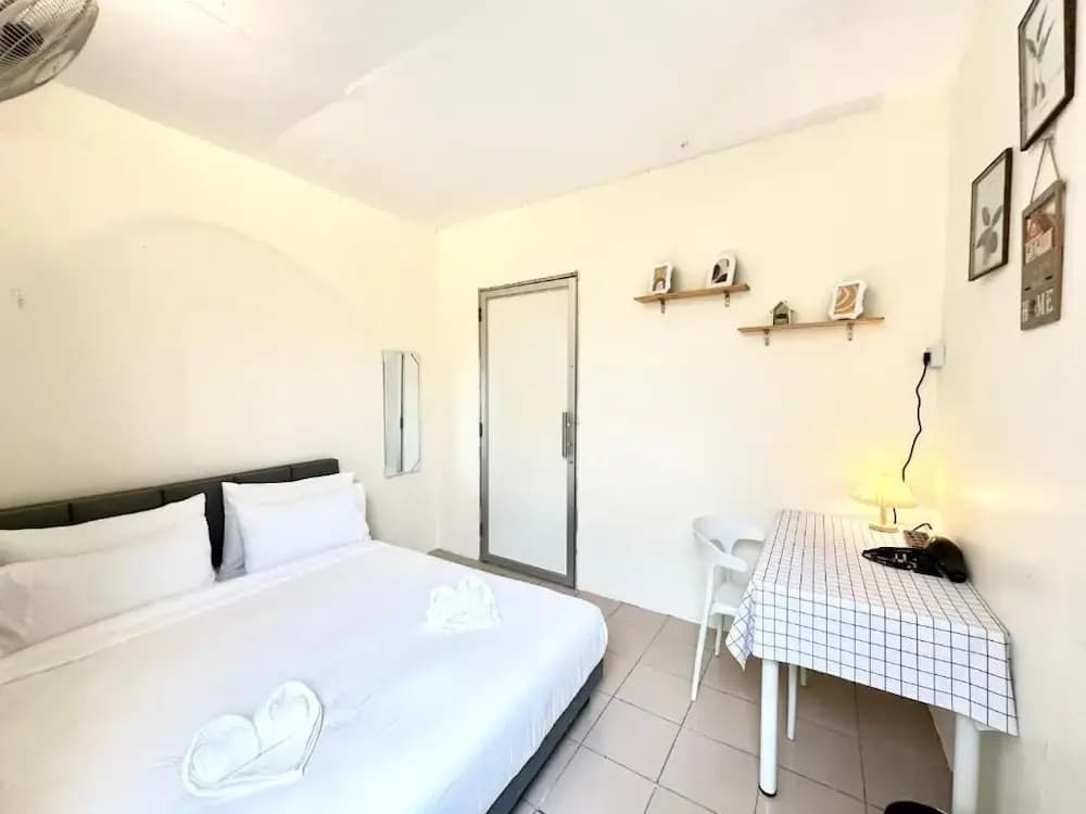 K Inn 55 - photo 12