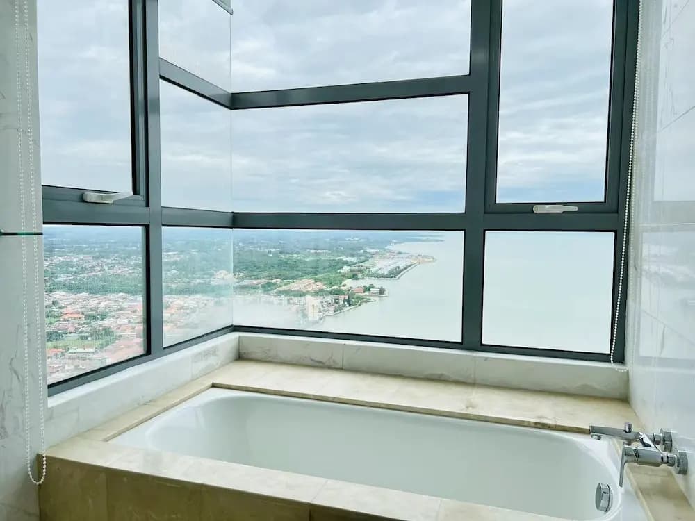 Silverscape Residence - photo 34