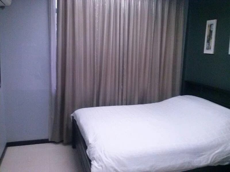Saf Inn - photo 1