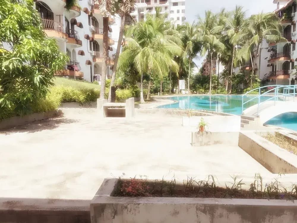 Condo Asia - photo 9