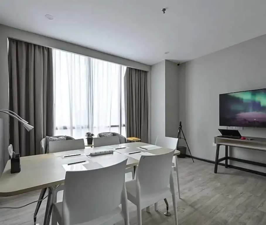 Asaya Damansara - photo 11