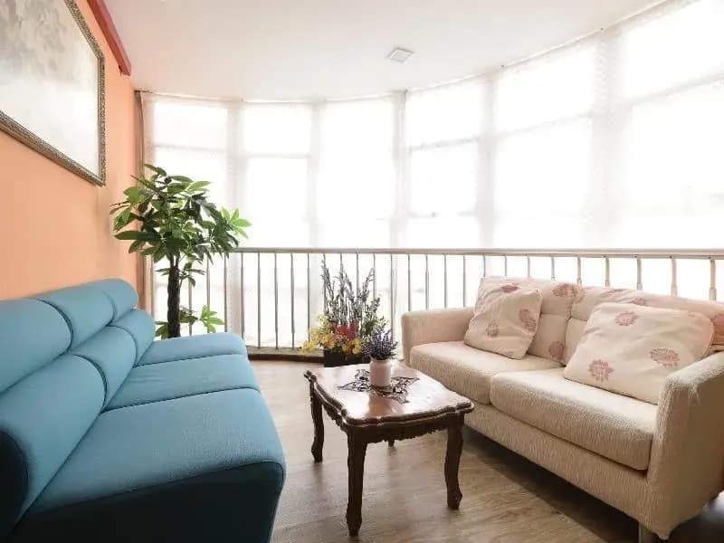 OYO 818 Hotel 11 - photo 14