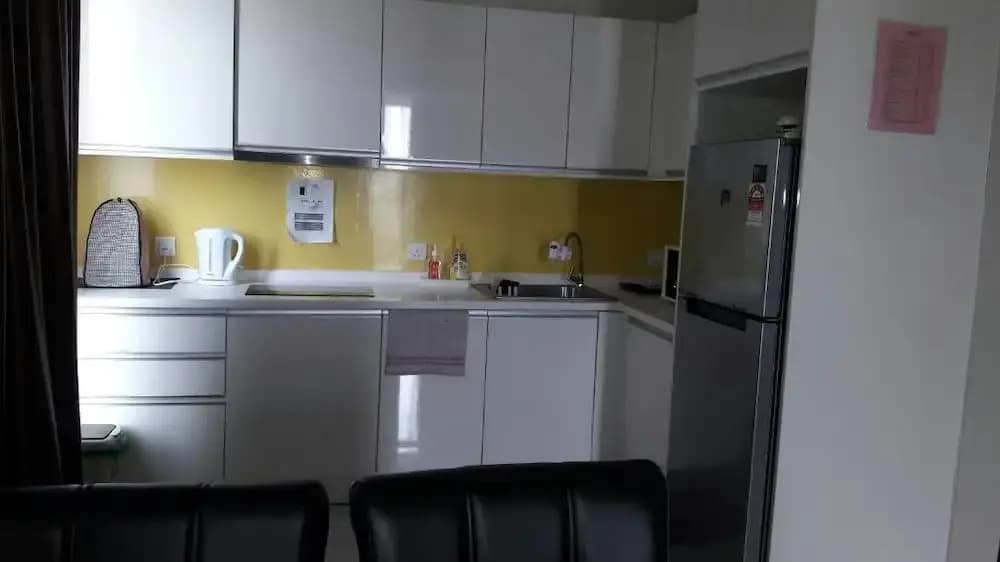 Cosy Suite - photo 29