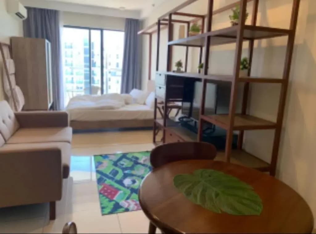 PUTEH Timurbay Beachfront Private Suite Kuantan - photo 6