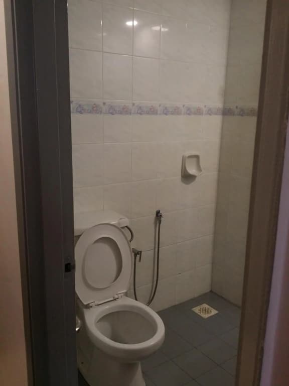 OYO 680 Seremban Inn - photo 10