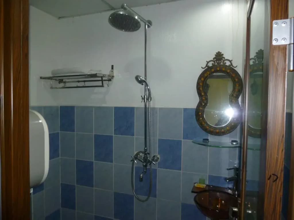 7 Hung Hung Inn - photo 9