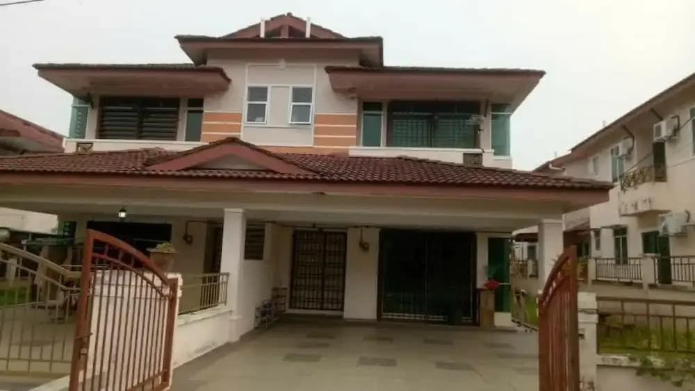 Chandan Vacation Home - photo 1