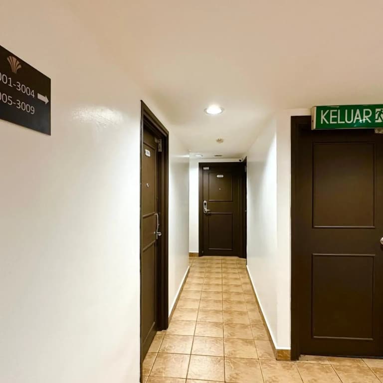 Valley Hotel - photo 43