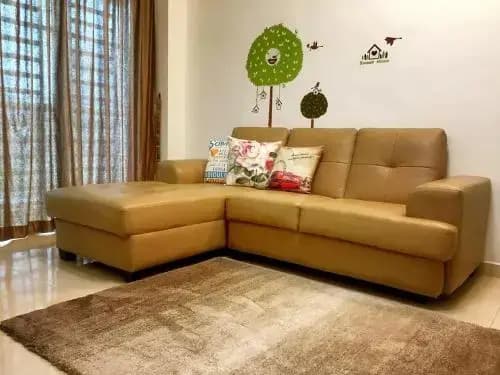 Comfort Homestay@Penang - photo 2
