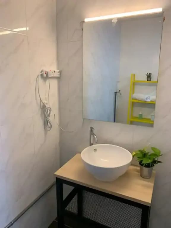 Cosy Suites by Fique - photo 7