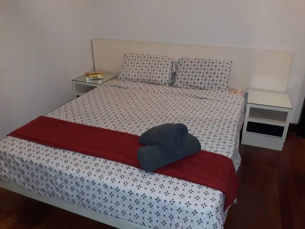 Casa Residence Suites - photo 2