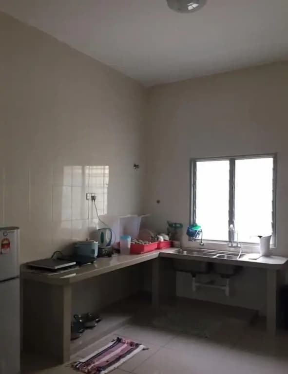 Zahara Homestay - photo 3