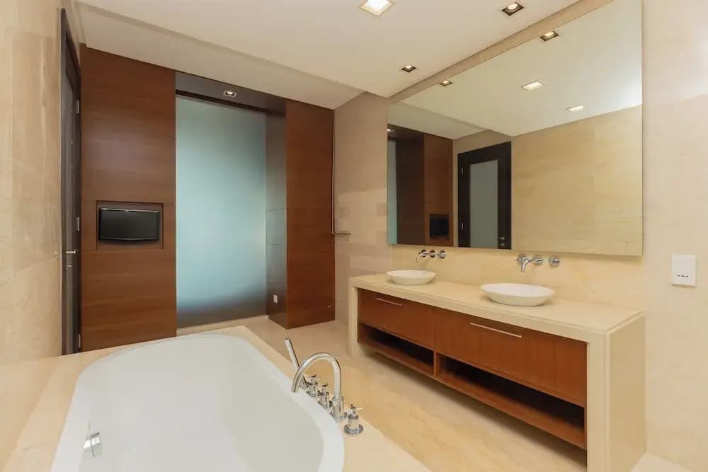Straits Quay Waterside Suites - photo 24