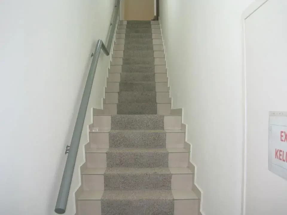 One Home Hotel - photo 11
