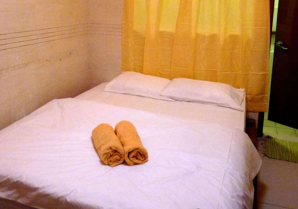 OYO 89880 Vstay 2 Guesthouse - photo 3