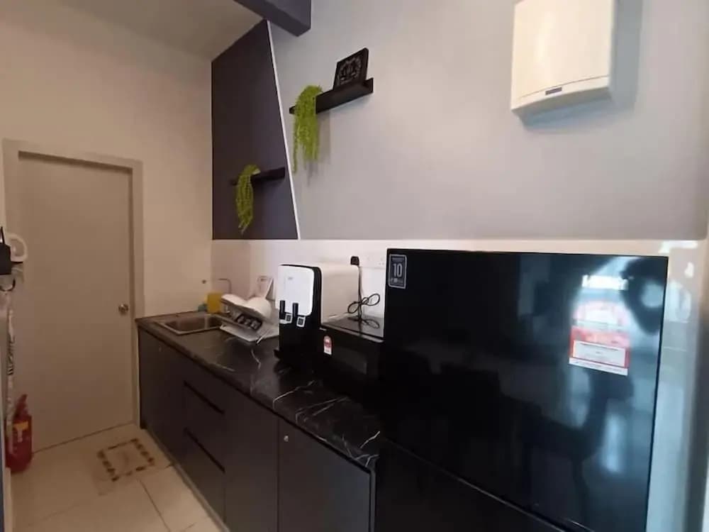 The Horizon Ipoh L8 by Grab A Stay - photo 24