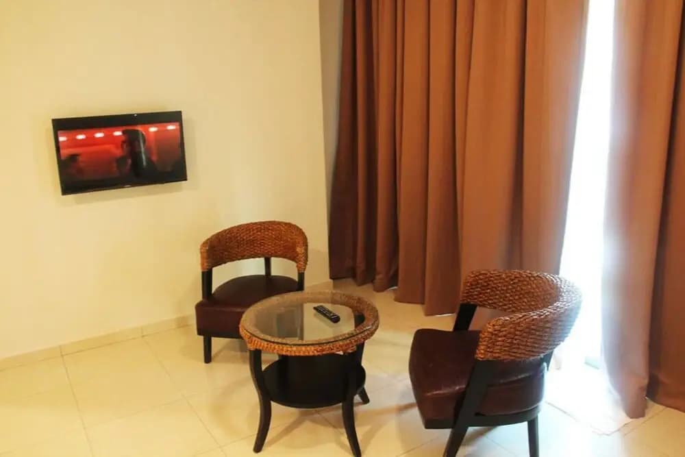 Santorini House - photo 17