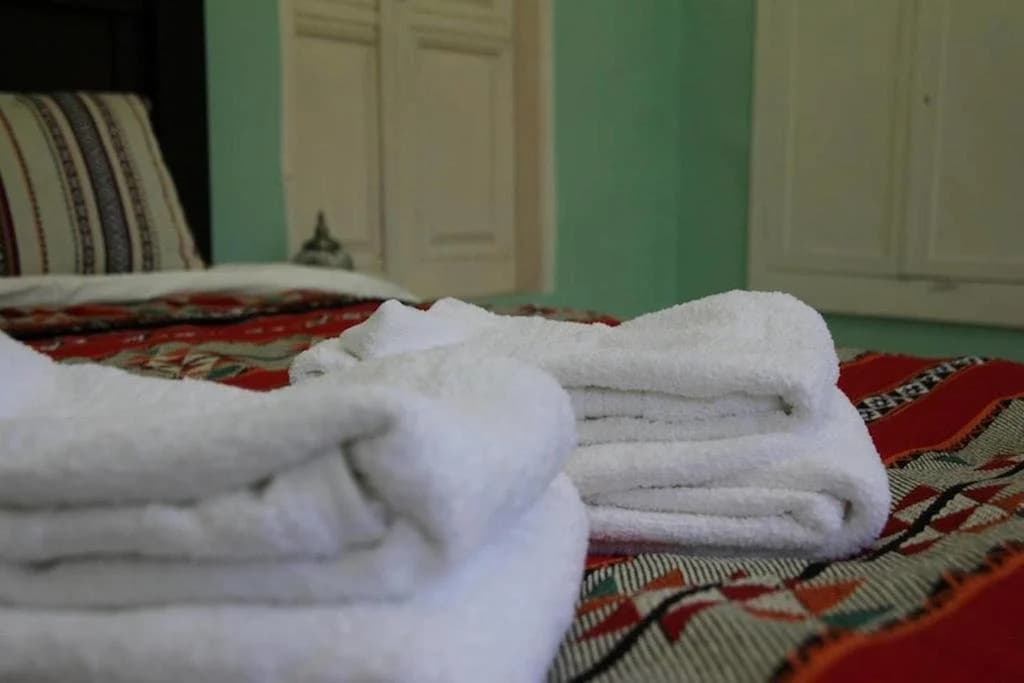 ABS Bintang Guest House - photo 7