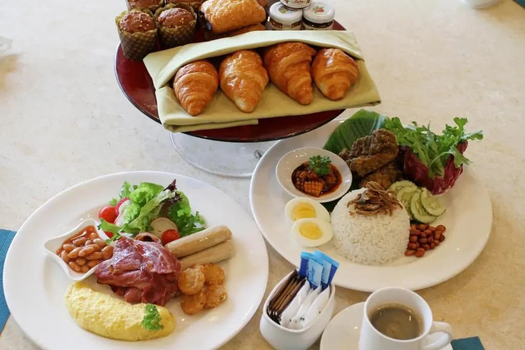 PULSE GRANDE Hotel - photo 10
