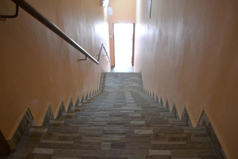 Hotel Puteri Miqaila by OYO Rooms - main photo