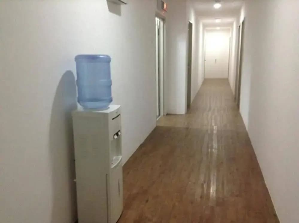Biz Hotel Shah Alam - photo 13