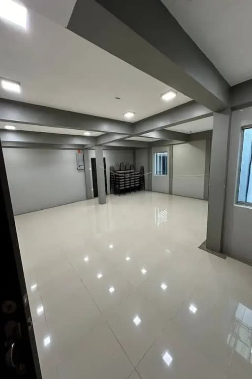 Bull & Bear Airport Hotel Langkawi - photo 13