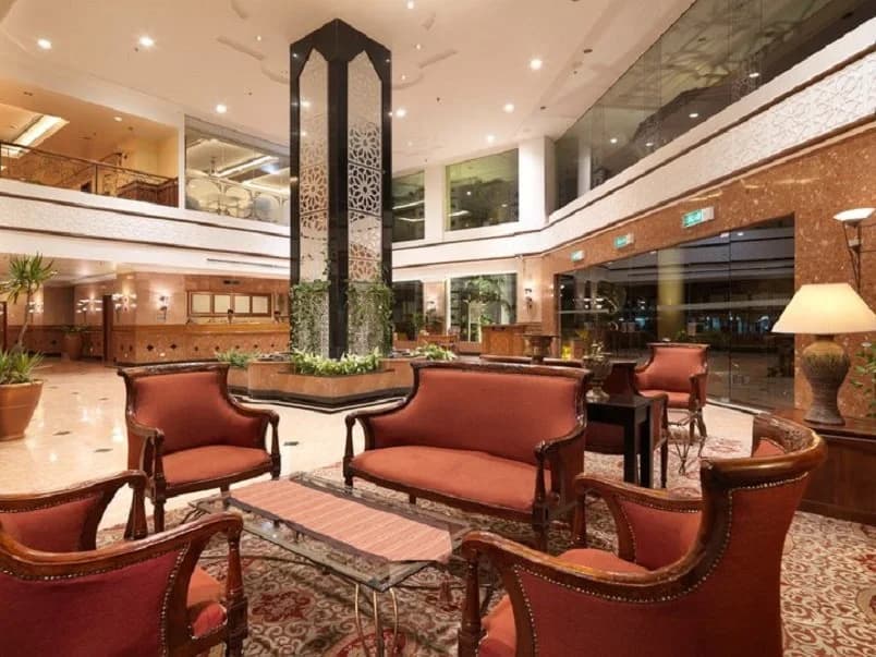 Holiday Villa Alor Setar - photo 18