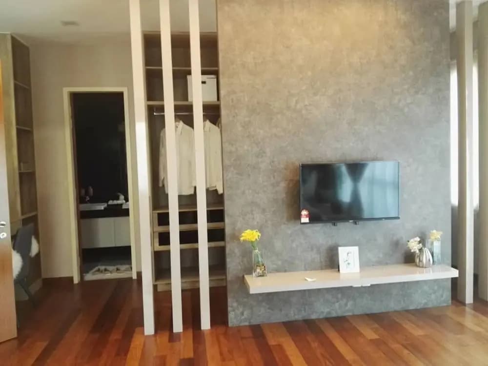 Luxury House in Seremban , Negeri Sembilan - photo 10