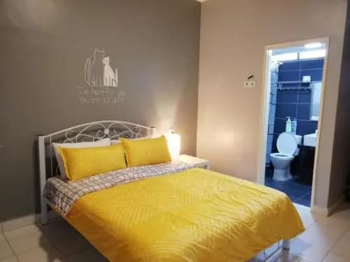 Pino's Place - photo 4