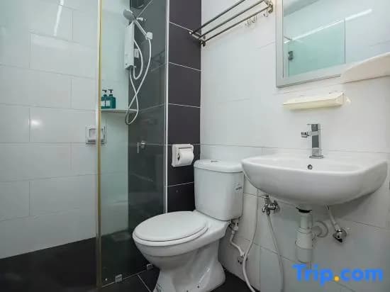 Ipoh Majestic The Perfect 7 pax B-7-8 - photo 2
