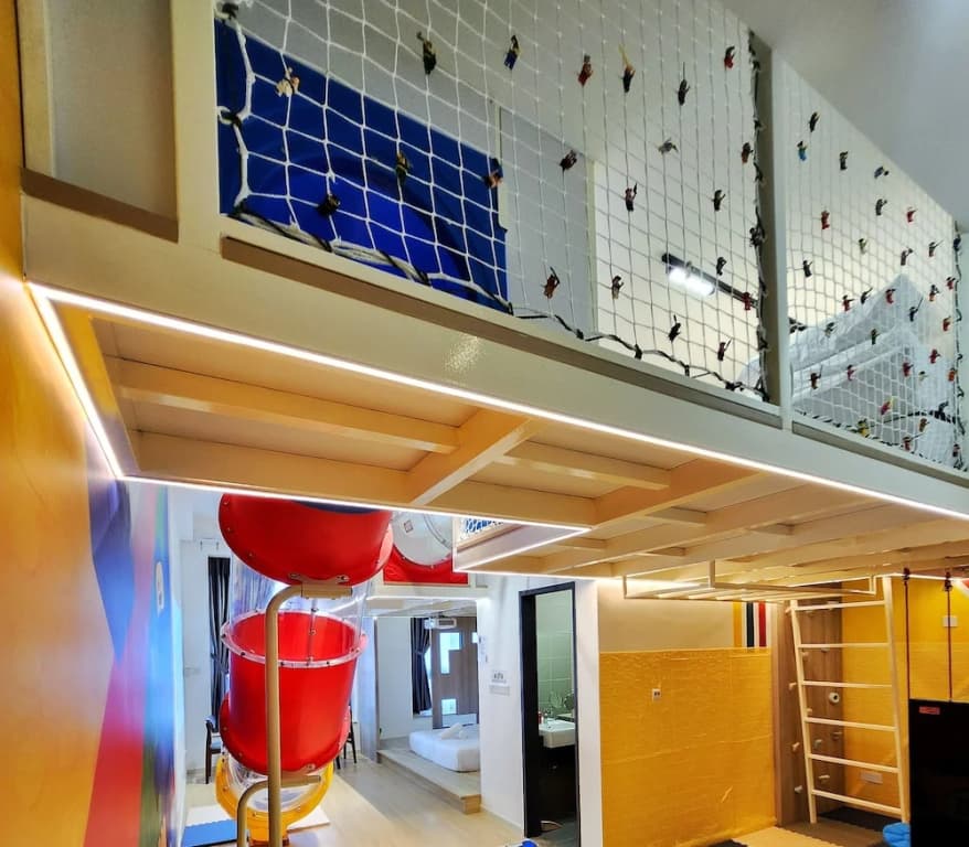 Sunway GRID by SR Home - photo 43