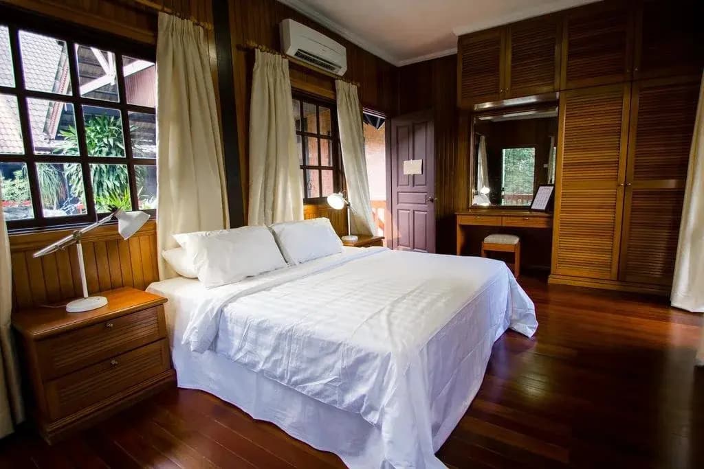 Carpe Diem Orchard Home - photo 4