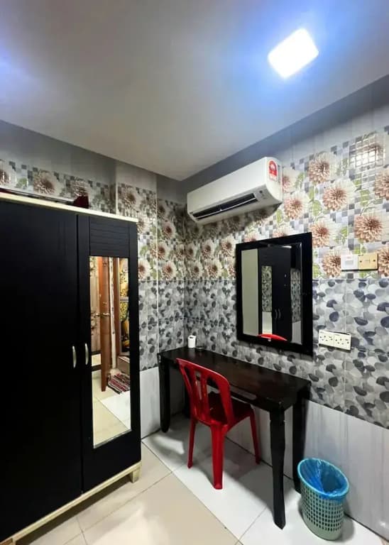 New Wave Hotel Rawang - photo 12