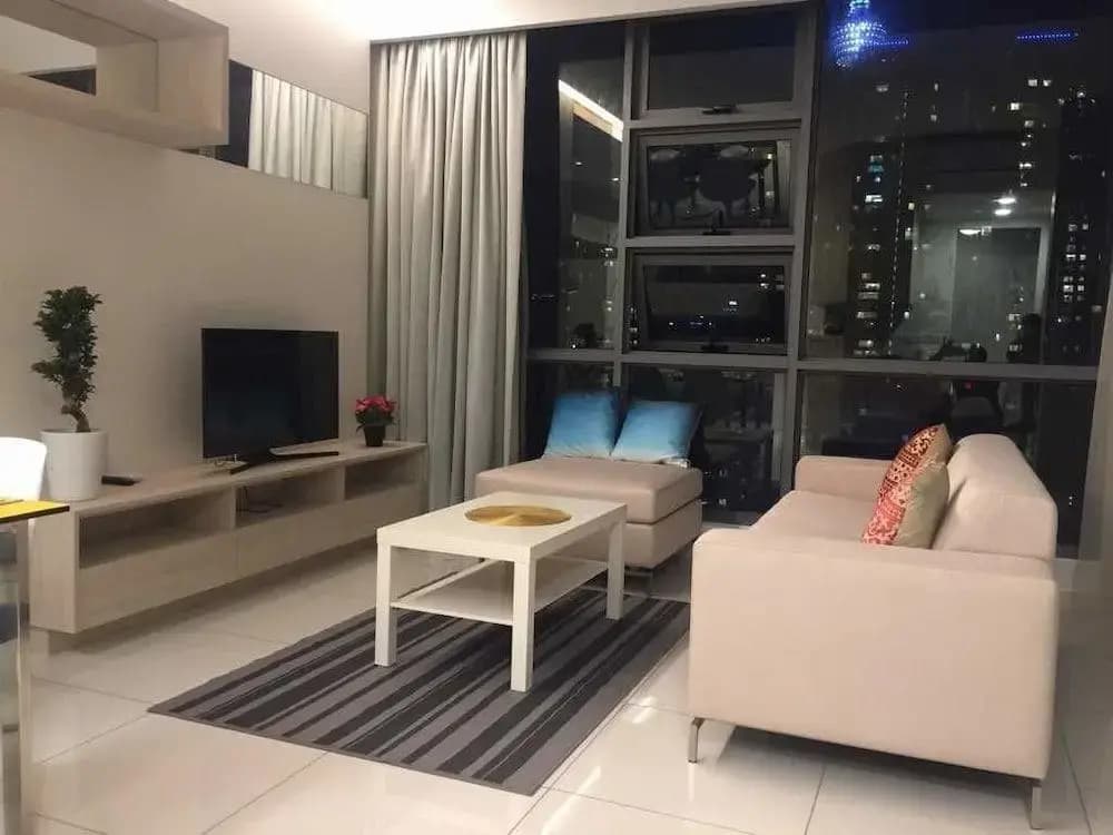 The Robertson Suite - photo 36