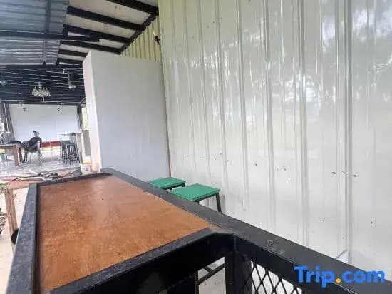 OYO 91261 Thebukit, Langkawi - photo 15