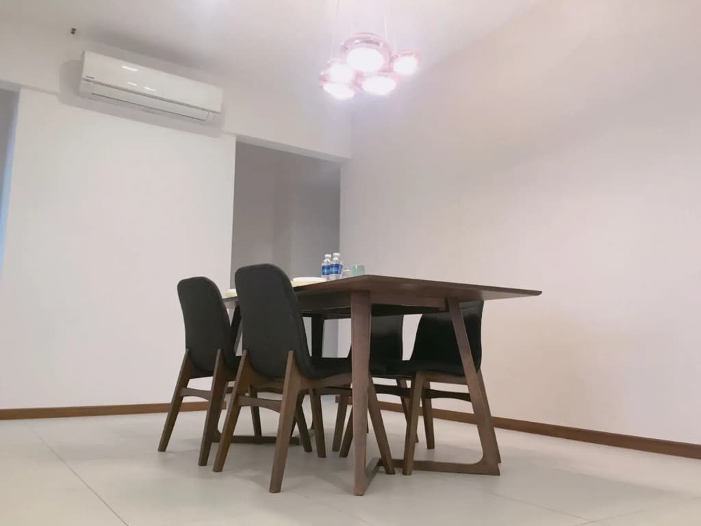 The Landmark Studio Suite - photo 16
