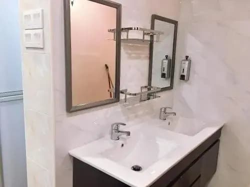 Carlsun Hotel - photo 9