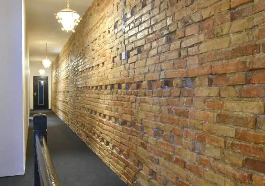 Ohana House HQ - photo 8