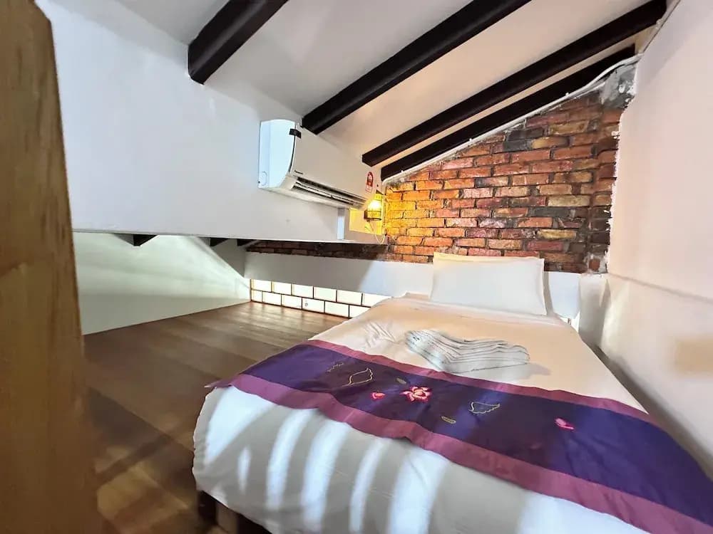 Rangoon Residence 26 - photo 19