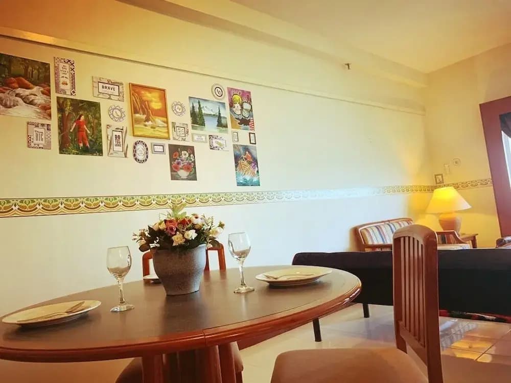 LA ClassicCo Suites - photo 19