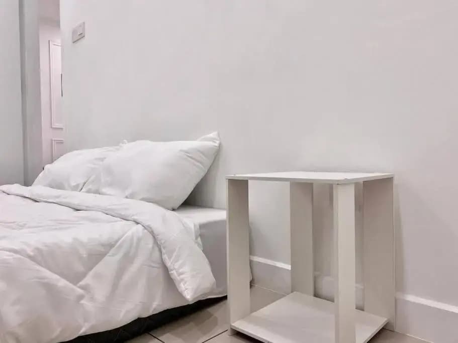 Le Pavilion Puchong 4-6pax 2R2B - photo 5