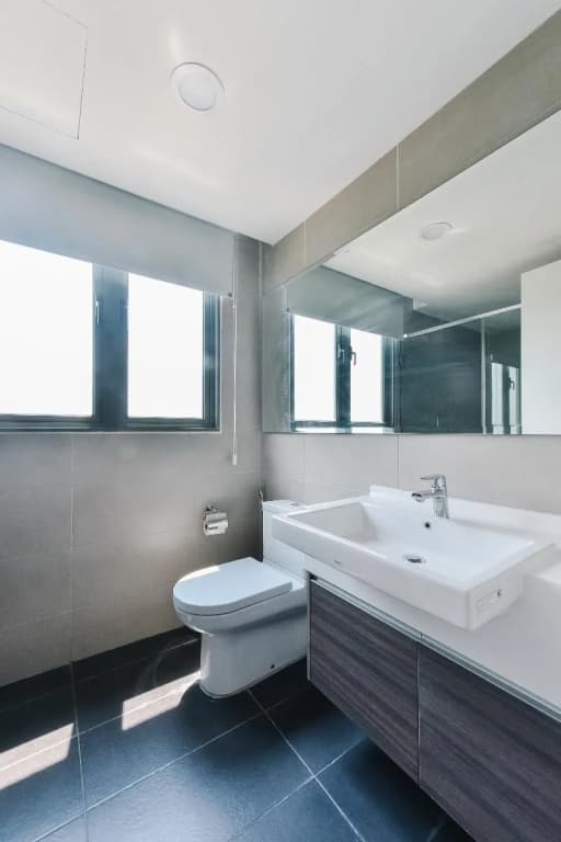 Teega Suites by Subhome - photo 7